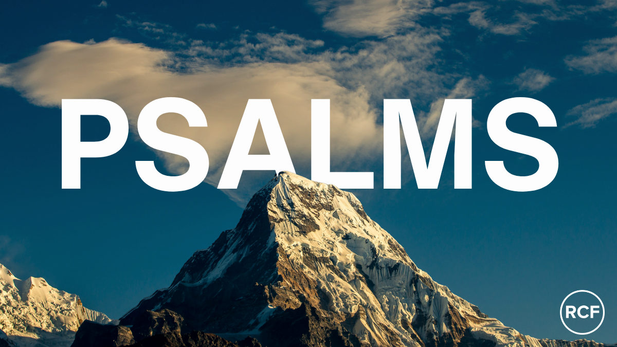 Psalms
